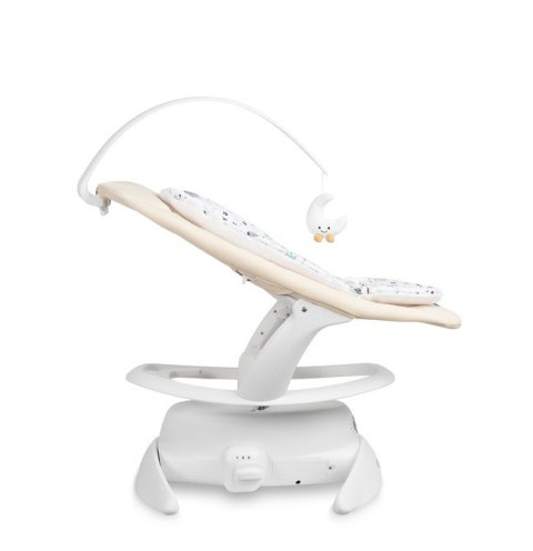 CARETERO BUJACZEK NOCO BEIGE