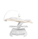 CARETERO BUJACZEK NOCO BEIGE