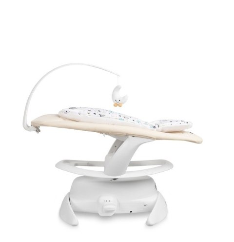 CARETERO BUJACZEK NOCO BEIGE