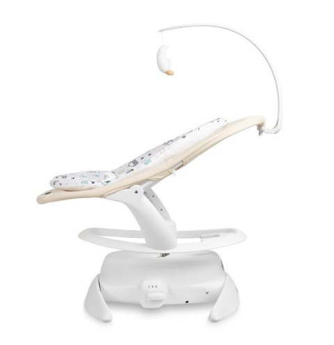 CARETERO BUJACZEK NOCO BEIGE