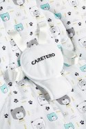 CARETERO BUJACZEK NOCO BEIGE