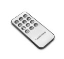 CARETERO BUJACZEK NOCO BEIGE