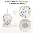 CARETERO BUJACZEK NOCO BEIGE