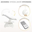 CARETERO BUJACZEK NOCO BEIGE