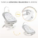 CARETERO BUJACZEK NOCO GRAPHITE