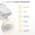 CARETERO BUJACZEK NOCO GRAPHITE