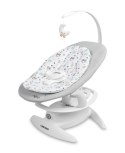 CARETERO BUJACZEK NOCO GREY