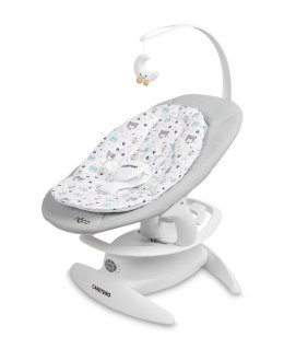 CARETERO BUJACZEK NOCO GREY