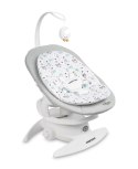 CARETERO BUJACZEK NOCO GREY