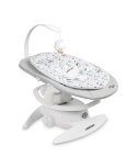 CARETERO BUJACZEK NOCO GREY