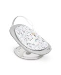 CARETERO BUJACZEK NOCO GREY