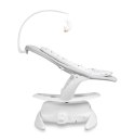 CARETERO BUJACZEK NOCO GREY