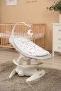 CARETERO BUJACZEK NOCO GREY