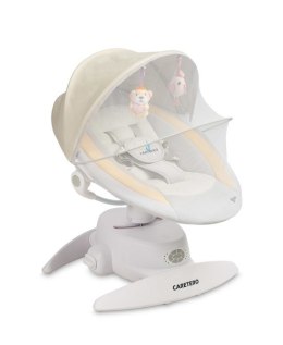 CARETERO BUJACZEK OPTI BEIGE