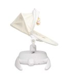 CARETERO BUJACZEK OPTI BEIGE