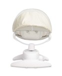 CARETERO BUJACZEK OPTI BEIGE