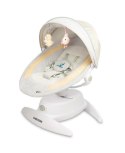 CARETERO BUJACZEK OPTI BEIGE