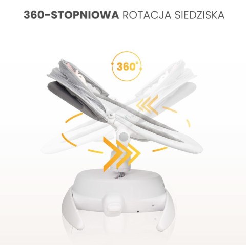 CARETERO BUJACZEK OPTI BEIGE