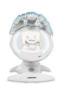 CARETERO BUJACZEK OPTI BLUE