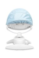 CARETERO BUJACZEK OPTI BLUE