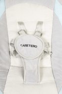 CARETERO BUJACZEK OPTI BLUE
