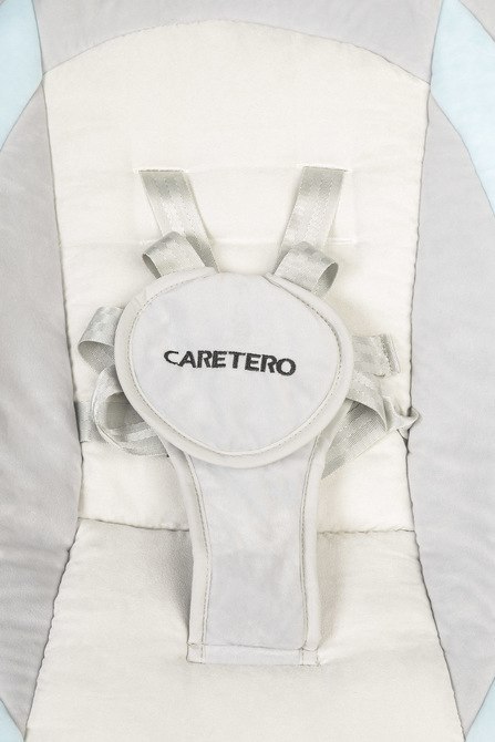 CARETERO BUJACZEK OPTI BLUE