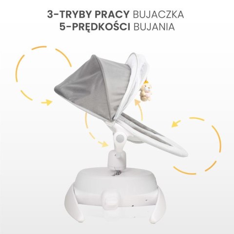 CARETERO BUJACZEK OPTI BLUE