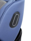CARETERO FOTELIK BOSCO I-SIZE BLUE (40-150)