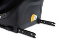 CARETERO FOTELIK BOSCO I-SIZE BLUE (40-150)