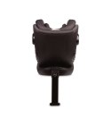 CARETERO FOTELIK FORTIS I-SIZE GRAPHITE (40-150)