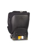 CARETERO FOTELIK LUMI I-SIZE DARK GREY (40-150)