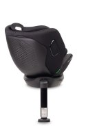 CARETERO FOTELIK LUMI I-SIZE DARK GREY (40-150)
