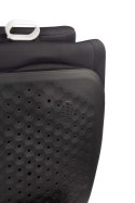 CARETERO FOTELIK LUMI I-SIZE DARK GREY (40-150)