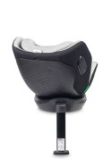 CARETERO FOTELIK LUMI I-SIZE LIGHT GREY (40-150)