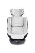 CARETERO FOTELIK LUMI I-SIZE LIGHT GREY (40-150)