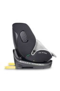 CARETERO FOTELIK LUMI I-SIZE LIGHT GREY (40-150)