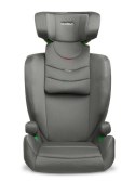 CARETERO FOTELIK NIMBUS I-SIZE 4-12 GRAPHITE (100-150cm)