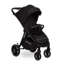 CARETERO WÓZEK SPACEROWY AGIL BLACK