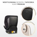 CARETERO FOTELIK LUMI I-SIZE BEIGE (40-150)