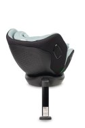 CARETERO FOTELIK LUMI I-SIZE GREEN (40-150)