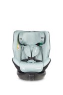 CARETERO FOTELIK LUMI I-SIZE GREEN (40-150)