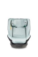 CARETERO FOTELIK LUMI I-SIZE GREEN (40-150)