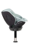 CARETERO FOTELIK LUMI I-SIZE GREEN (40-150)