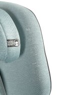 CARETERO FOTELIK LUMI I-SIZE GREEN (40-150)