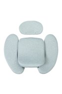 CARETERO FOTELIK LUMI I-SIZE GREEN (40-150)