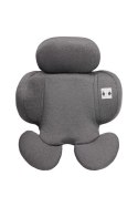 CARETERO FOTELIK MUNDI I-SIZE GREY (40-150)