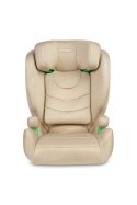 CARETERO FOTELIK NIMBUS I-SIZE 4-12 CAMEL (100-150cm)