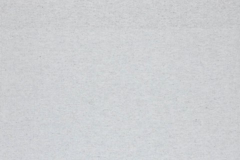 Nosidło Klamrowe Onbuhimo z tkaniny skośno-krzyżowej (50% bawełna, 25% konopie, 25% lyocell), rozmiar standard - AIRY